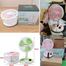 Folding Fan Multifunction (YT-M2026) image