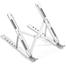 Folding Laptop Stand image