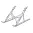 Folding Laptop Stand image