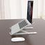 Folding Laptop Stand image