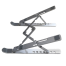 Folding Laptop Stand image