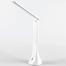 Folding LED Table Lamp image