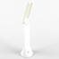 Folding LED Table Lamp image