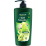 Follow Me Green Tea Hijab Micellar Cool And Fresh Shampoo 650 ml image