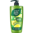 Follow Me Green Tea Scalp Fresh Shampoo – 650ml image