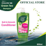 Follow Me Green Tea Soft And Smooth Conditioner With Sakura Extract 650ml image