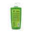 Follow Me Green Tea Soft And Smooth Conditioner With Sakura Extract 650ml image