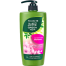 Follow Me Green Tea Soft Smooth With Sakura Extract Shampoo 650ml image