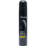 Follow Me Men Body Spray Yellow 75ml image