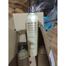 Follow Me Mild and Gentle Egg Shampoo with Conditioner – 960ml image