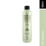 Follow Me Mild and Gentle Egg Shampoo with Conditioner – 960ml image
