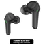 Foneng BL118 MVP Gaming TWS Earbuds image