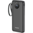 Foneng PX102 20000mAh 22.5W Power Bank image