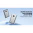 Foneng (PX126) 20000mAh 22.5W Fast Charging Portable Power Bank image