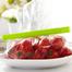 Food Bag Sealing Clip (6 Pcs) image