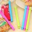 Food Bag Sealing Clip (6 Pcs) image