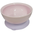 Food Bowl with Suction Base 12m plus image