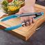 Food Clip For Kitchen image