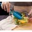 Food Clip For Kitchen image