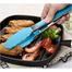 Food Clip For Kitchen image