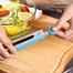 Food Clip For Kitchen image