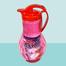 Food Grade Plastic Water Jug - 3L Multicolor image