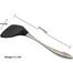 Food Grade Silicone Kitchenware Stainless Steel -1 Pcs image