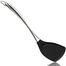 Food Grade Silicone Kitchenware Stainless Steel -1 Pcs image