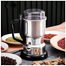 Food Grinder Multi Function Food Blender image