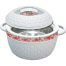 Kiam Food Pot -Flora -1700ml image