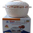 Kiam Food Pot -Flora - 2200ml image