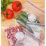 Food Preservation Sealed Packet image