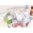 Food Preservation Sealed Packet image