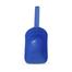 RFL Food Scoop Big SM Blue image