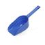 RFL Food Scoop Medium SM Blue image