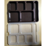 Food Serving Box image