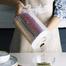 Food Storage Bottle Container image