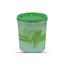 RFL Food Storage Cont 3 Pcs Set (1,2,3L) Trans image