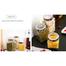 Food Storage Glass Jar 750 ML image