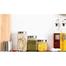 Food Storage Glass Jar 750 ML image