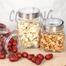 Food Storage Glass Jar 750 ML image