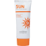 Foodaholic Sun Multi Sun Cream SPF 50Plus PA Plus Plus Plus 70 ml image