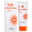 Foodaholic Sun Multi Sun Cream SPF 50Plus PA Plus Plus Plus 70 ml image