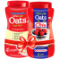Foodcare Oais 500Gm And Oats And Chia 500Gm Combo