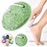 Foot Care And Cleaner -1 Pcs image