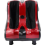 Foot and Leg Massager (3 color available) image