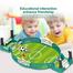Football Games Soccer Board Game Indoor Portable Sports Table Board for Kids and Family -304120059 image