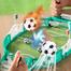 Football Games Soccer Board Game Indoor Portable Sports Table Board for Kids and Family -304120059 image