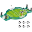 Football Games Soccer Board Game Indoor Portable Sports Table Board for Kids and Family -304120059 image