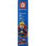 Forange Fire Fighters Building Blocks Kids Toys 640 pcs image